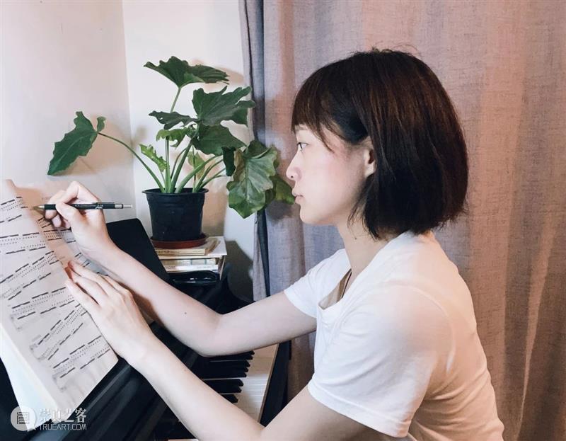 McaM 公共项目丨“长三角水系”第一回:交错网络,水的猜想 McaM 长三角 水系 网络 项目 McaM 领域 计划 当代美术馆 太湖流域 长江三角洲平原 崇真艺客